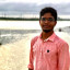 সালাহউদ্দিন কাদের